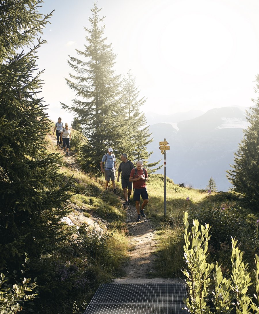 Herbst-Special Herbst-Special