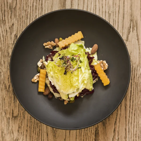 Restaurant Restaurant