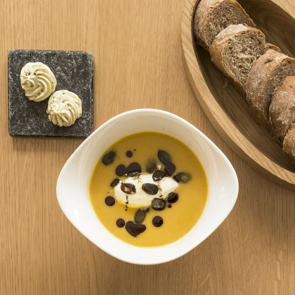 Restaurant Restaurant