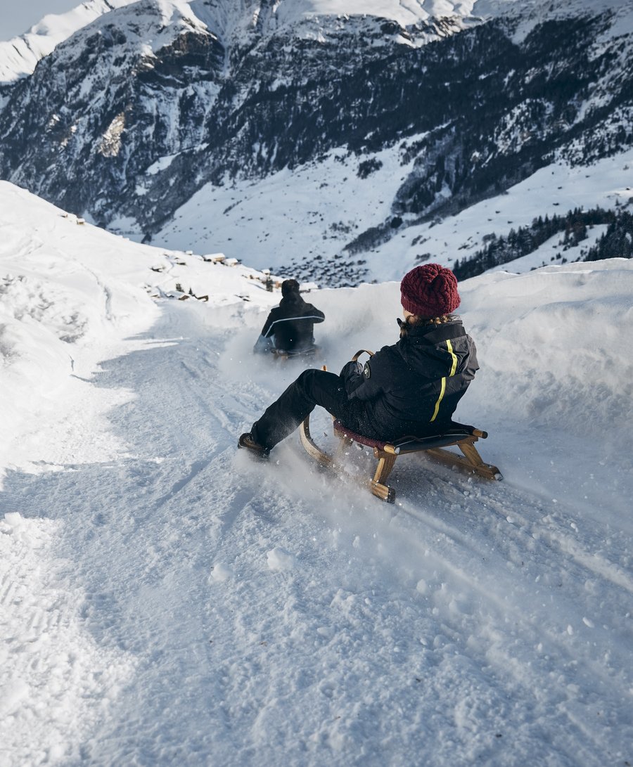 Winter-Special Winter-Special