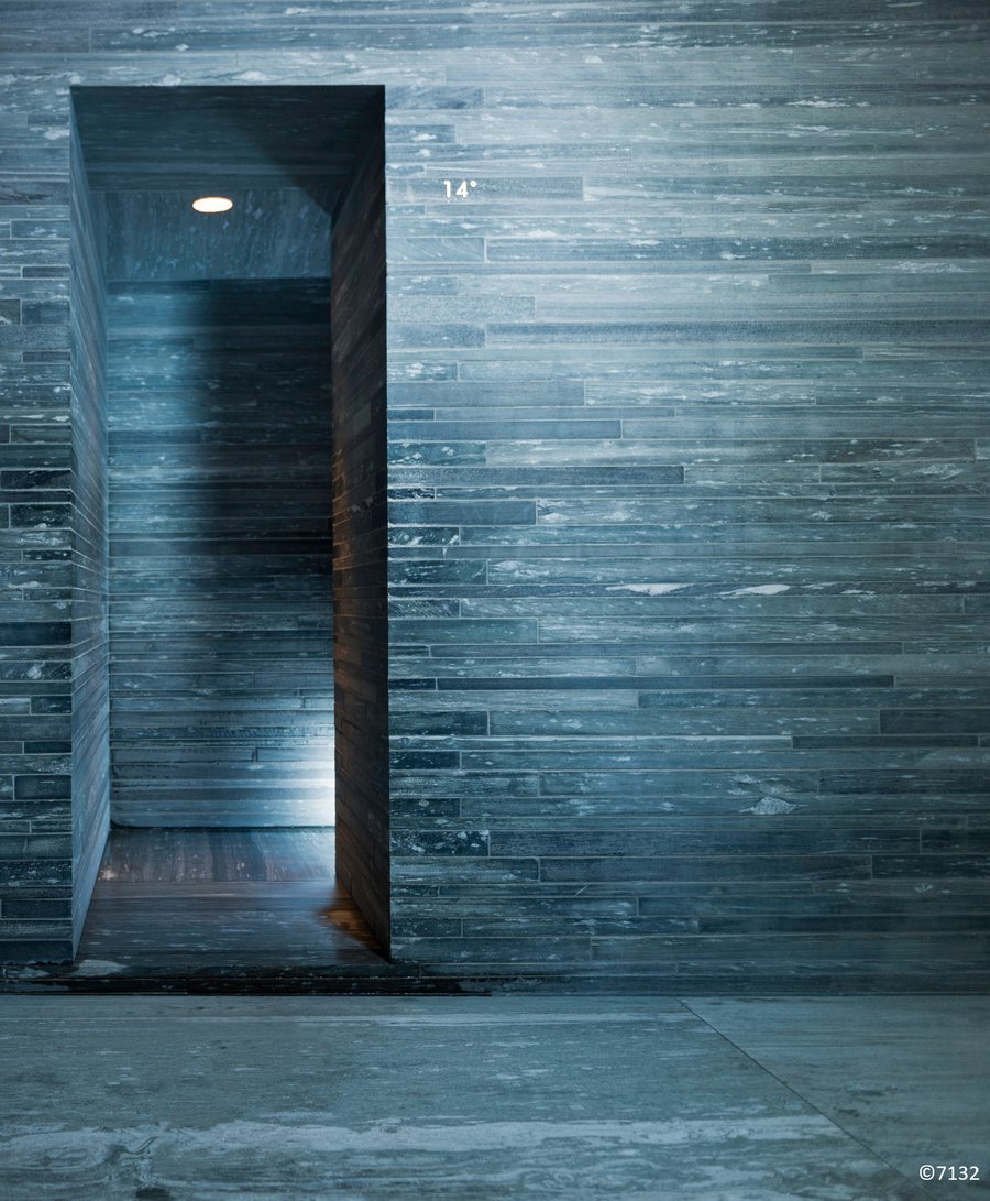 Midweek-Special Midweek-Special