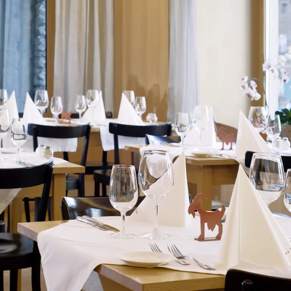 Restaurant Restaurant