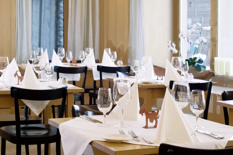 Restaurant Restaurant