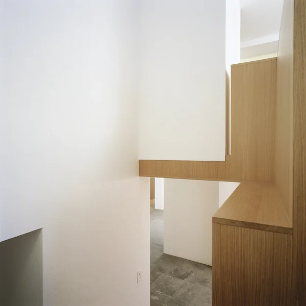 Architektur Architektur