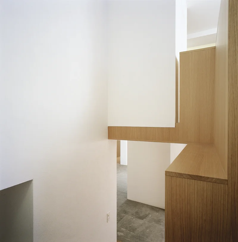 Architektur Architektur